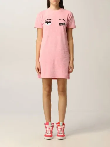 Abito Eyes Flirting Chiara Ferragni (54788648)