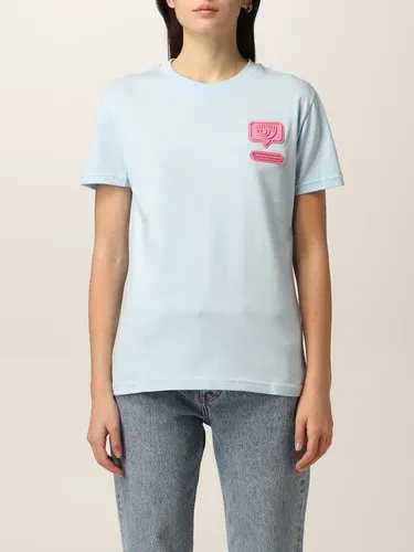 T-shirt Eyelike Chiara Ferragni (54788650)