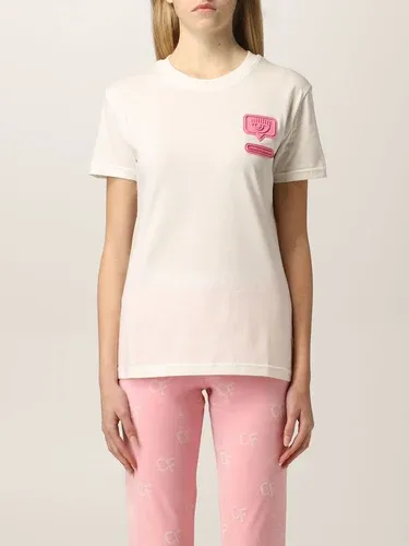 T-shirt Eyelike Chiara Ferragni (54788652)