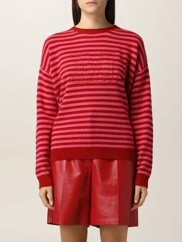 Pullover Aster Max Mara in cashmere (54788612)