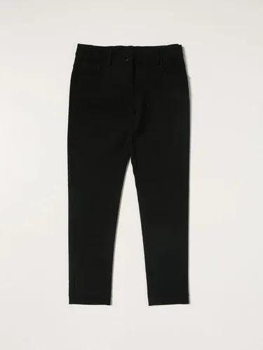 Pantalone classic Dolce & Gabbana (54848656)