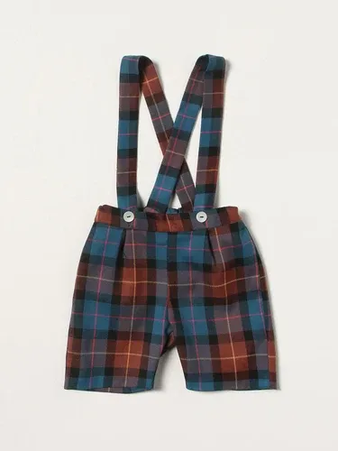 Tuta SIOLA Bambino colore Blue (54869505) Tuta SIOLA Bambino colore Blue (54869505)