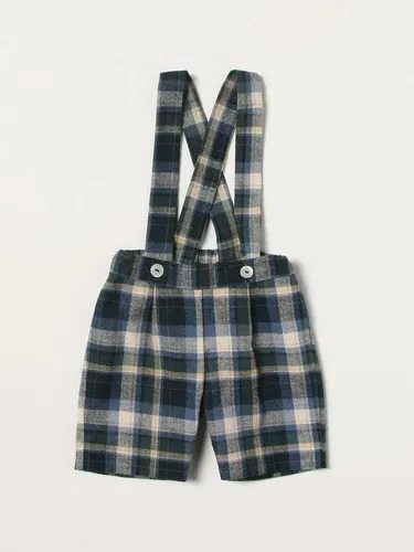 Tuta SIOLA Bambino colore Beige (58075300) Tuta SIOLA Bambino colore Beige (58075300)