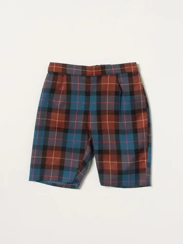 Pantaloncino SIOLA Bambino colore Beige (54869510)