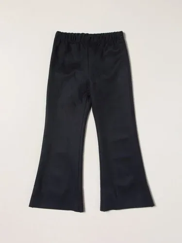 Pantalone LA STUPENDERIA Bambino colore Blue (54869527)