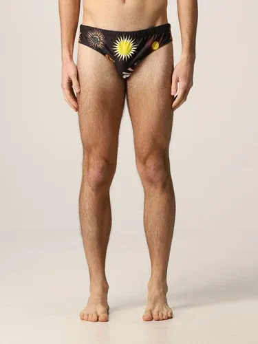 Costume a slip Moschino Couture in lycra (54869626)