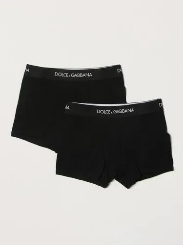 Set 2 Parigamba Dolce & Gabbana con logo (54927943)