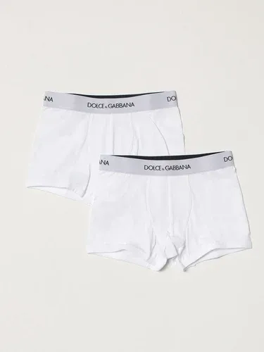 Set 2 Parigamba Dolce & Gabbana con logo (54927944)