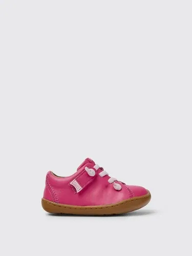 Scarpa Peu Camper in pelle di vitello (54944276)