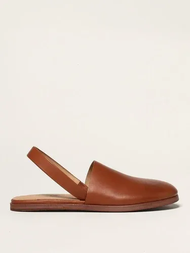 Slingback Marcella Marsèll in pelle (55016971)