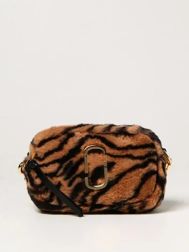 Borsa The Snapshot Tiger Stripe Marc Jacobs (55017023)