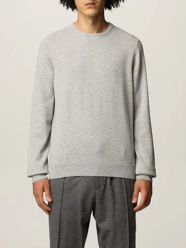 Maglione Malo in cashmere (55028933) Maglione Malo in cashmere (55028933)