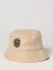 Cappello da pescatore Ruslan Baginskiy con patch (55029322)