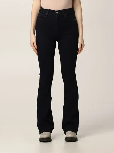 Jeans a 5 tasche Citizens Of Humanity (55048637)