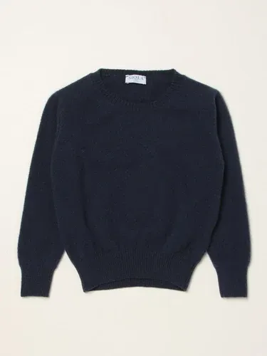 Maglione Siola in cashmere (55048482)