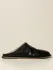 Sabot Guardella Marsèll in pelle di cavallo (55062918)
