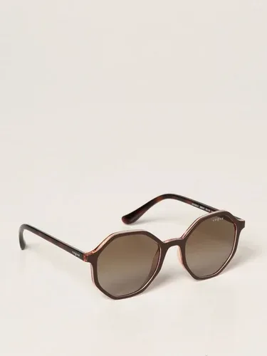 Occhiali da sole Vogue in acetato (55076340) Occhiali da sole Vogue in acetato (55076340)
