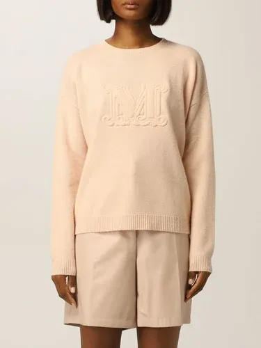 Pullover Aster Max Mara in cashmere (54788613)