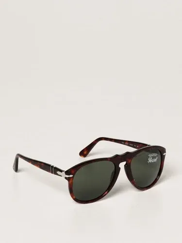 Occhiali da sole Persol in acetato (55076456) Occhiali da sole Persol in acetato (55076456)