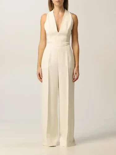 Tuta Alberta Ferretti in viscosa stretch (55156523)