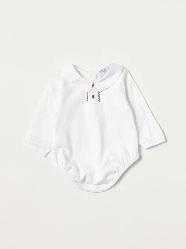 Body SIOLA Bambino colore Bianco (54869658)
