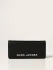 Portafoglio Marc Jacobs in pelle a grana (55156717)