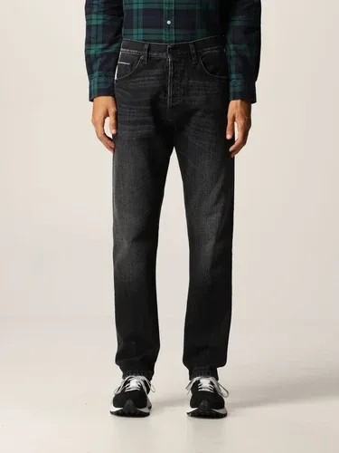 Jeans Dondup in denim washed (55170205) Jeans Dondup in denim washed (55170205)