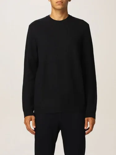 Maglia ZANONE Uomo colore Blue (55187162)