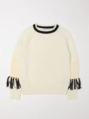 Maglione Patrizia Pepe in misto lana (55248073) Maglione Patrizia Pepe in misto lana (55248073)