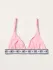 Reggiseno Chiara Ferragni con logo Eyes Flirting (55308419)