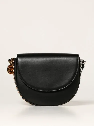 Borsa Stella McCartney in pelle sintetica (55330091)