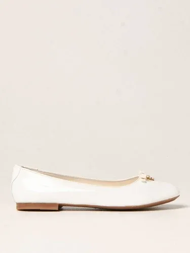 Ballerina Dolce & Gabbana in vernice (55443549)