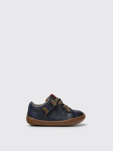 Sneakers Peu Camper in pelle di vitello (55479906) Sneakers Peu Camper in pelle di vitello (55479906)