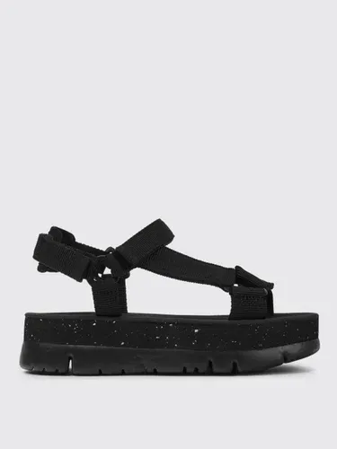 Sandalo Oruga Up Camper (55479919)