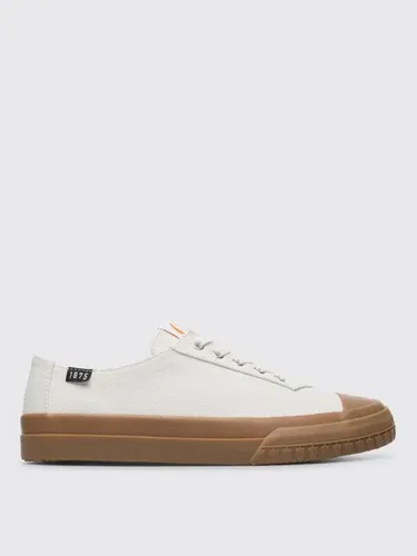 Sneakers Camaleón Camper in cotone (55479929)