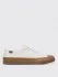Sneakers Camaleón Camper in cotone (55479929)