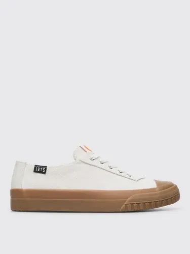Sneakers Camaleón Camper in cotone (55479930) Sneakers Camaleón Camper in cotone (55479930)
