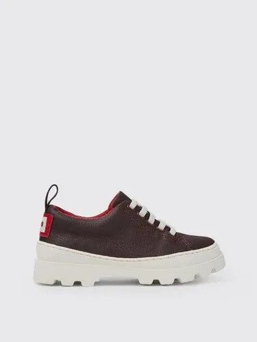 Scarpa Brutus Camper in cotone biologico (55479932)