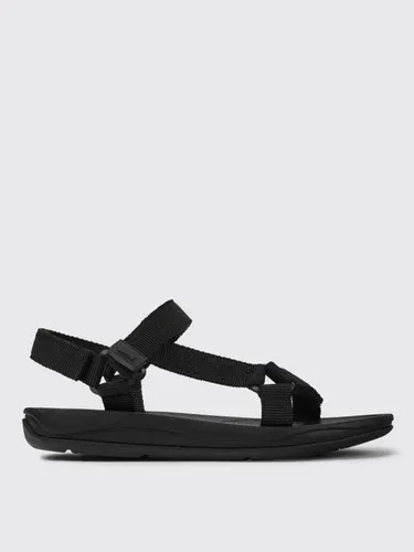 Sandalo Match Camper in PET riciclato (55479911)