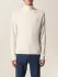Maglia SUN 68 Uomo colore Bianco (55554853)