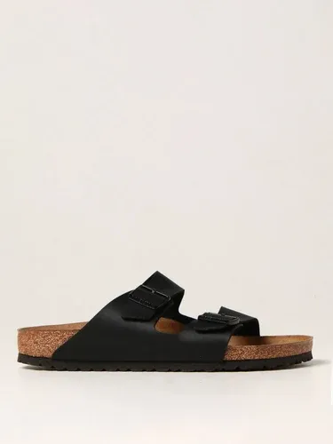 Sandalo Arizona Birkenstock (101253267)