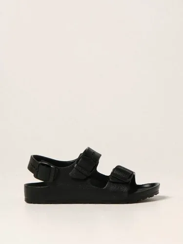 Sandalo Milano Birkenstock in gomma EVA (55575077)