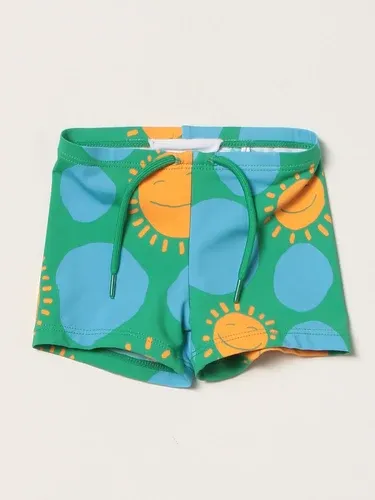 Costume Stella McCartney in tessuto stretch (55575115)