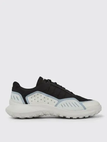 Sneakers CRCLR Camper in PET e pelle (55575174)