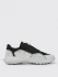 Sneakers CRCLR Camper in PET e pelle (55575174)