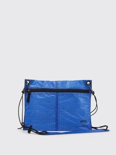 Borsa A Tracolla CAMPER Uomo colore Blue (55575168)