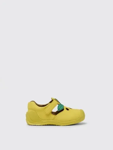 Scarpa Camper in pelle (55575230)