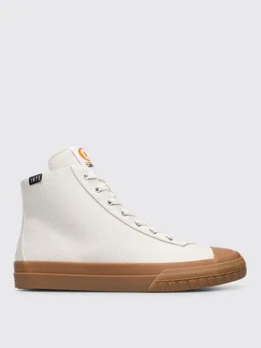 Sneakers Camaleón Camper in cotone (55575293)