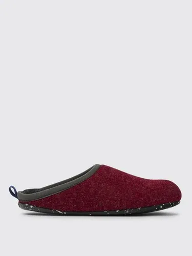 Sabot Twins Camper in lana multicolor (55575294)