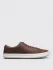Sneakers Chasis Camper in pelle di vitello (55575263)